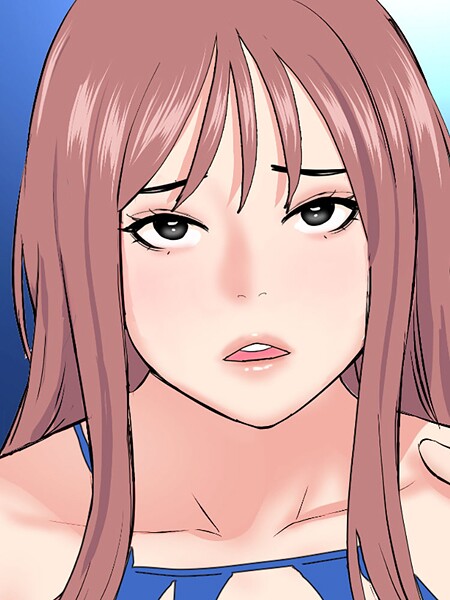 フルカラー|真夜中のネットカフェ❤【リビドー】